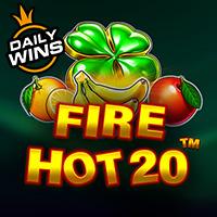 Main Slot Modal Receh Bisa Maxwin Ini Trik dari Orang Dalam!