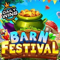 Rahasia Menang Besar di Bandar Togel Terpercaya Daftar & Raih Keuntungan!