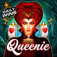 Mengenal Slot Bertema Budaya Asia yang Populer